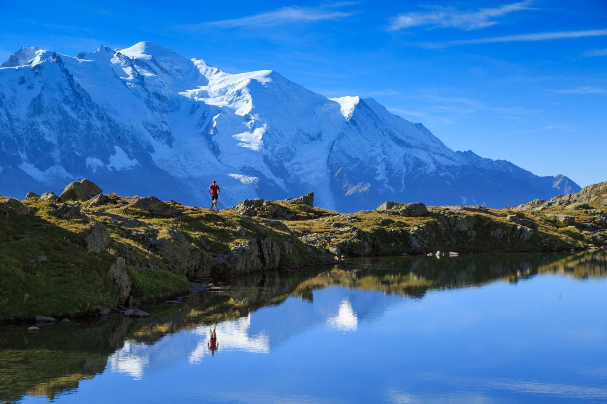 Chamonix Sud - Chailloud 202 - Happy Rentals Esterno foto